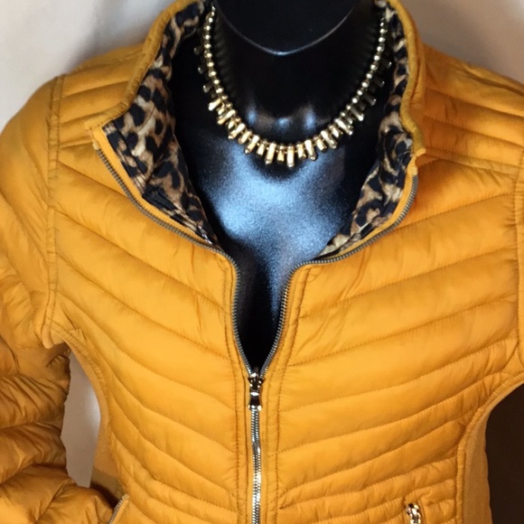 Special One ( Reversible) - Picture 5 of 7